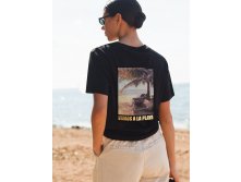 42, 443, 48 1286.jpeg