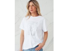 42, 48, 52  1286.jpeg