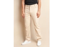 48, 52, 54, 58 2584.jpeg