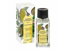   Ondes Positives, 50   2215 .