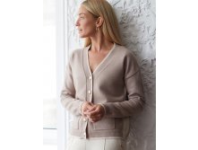 422, 442, 462, 482, 503, 524, 54    3245.jpeg