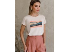 482, 50, 522, 54 1640.jpeg