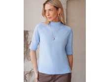 46, 52, 54  2230.jpeg