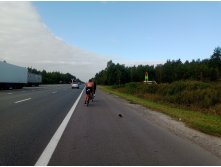 20250906 -200   083836.jpg