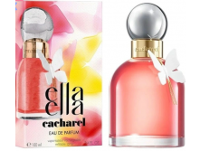 Cacharel Ella Ella 100