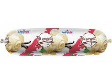  "DAVAICE" 10%  1   (*4.)