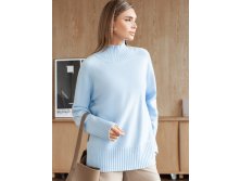 44, 46, 48 2820.jpeg