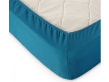     -< 90*200,   -   501