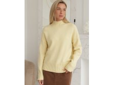 42, 442, 462, 52 2702.jpeg