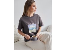 42, 442, 484 1640.jpeg