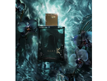 Orchid K Ella K Parfums 100
