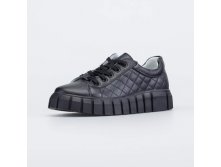 40 (26,8 ) ,  1325 .+%.jpeg