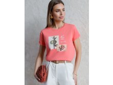 42, 482, 50, 52, 54, 56 1640.jpeg