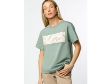 44, 50, 52, 54 1758.jpeg