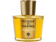 ACQUA DI PARMA Magnolia Nobile  5 =637+%+