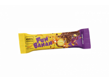 &#171;Fun Banan&#187;, , 35 ( 15)