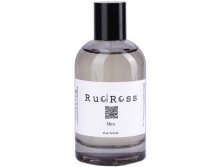 RUDROSS MIRA 95   5 = 315+%+