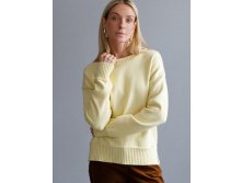 46, 48, 50, 52 2702.jpeg