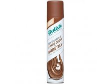 Batiste Сухой шампунь оттеночный MEDIUM Brunette 200 мл 398+%