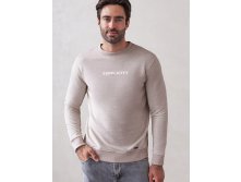 48, 50, 54 2820.jpeg