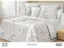 Sinatra   