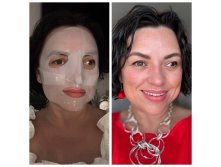 MyCollages (3).jpg