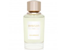 Sea Breeze  BYBOZO 75   5 =473+%+