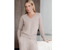 42, 44, 46, 482 2466.jpeg