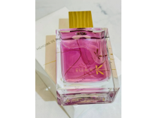 MEMOIRE DE DAISEN IN ELLA K PARFUMS 100