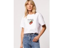 42, 46, 48, 503 1758.jpeg