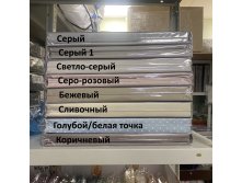 ---.jpg