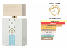 Bianco Latte Giardini Di Toscana 100