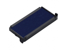   5822 , ,  TRODAT 4913, 4953, . 6/4913