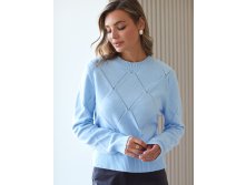 42, 442, 503, 523, 54  2773.jpeg