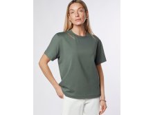 48, 502, 522  1522.jpeg