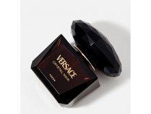 VERSACE CRYSTAL NOIR PARFUM lady parfume.jpg