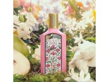 GUCCI Flora Gorgeous Gardenia 2021 100