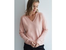 42, 48, 502, 542   2466.jpeg