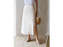 46, 50, 54 2584.jpeg