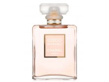 CHANEL COCO MADEMOISELLE edp lady.jpeg