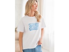 44, 502, 52 1640.jpeg