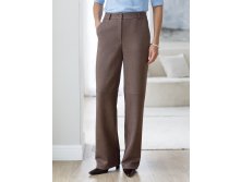 44170, 46164, 46170, 48164, 48170, 50164, 501702, 52164, 521702, 54164, 54170 3292.jpeg