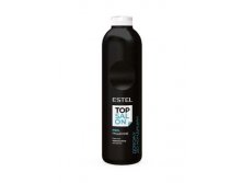 ESTEL TOP SALON -   1000 605, +13%, 1