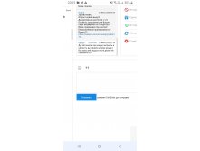 Screenshot 20250915-200520 Chrome.jpg
