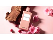 DOLCE & GABBANA D&G Anthology L'IMPERATRICE ROYALE 100