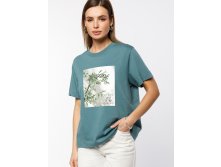 443, 462, 50, 52 1758.jpeg