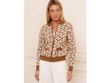 50, 52, 54 3528.jpeg