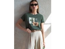 46, 48, 50, 56 1640.jpeg