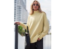 42, 44, 46 2820.jpeg