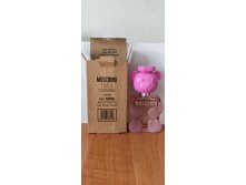 IMG 20250913 124820.jpg